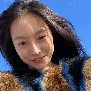 Meet your Posher, Summer